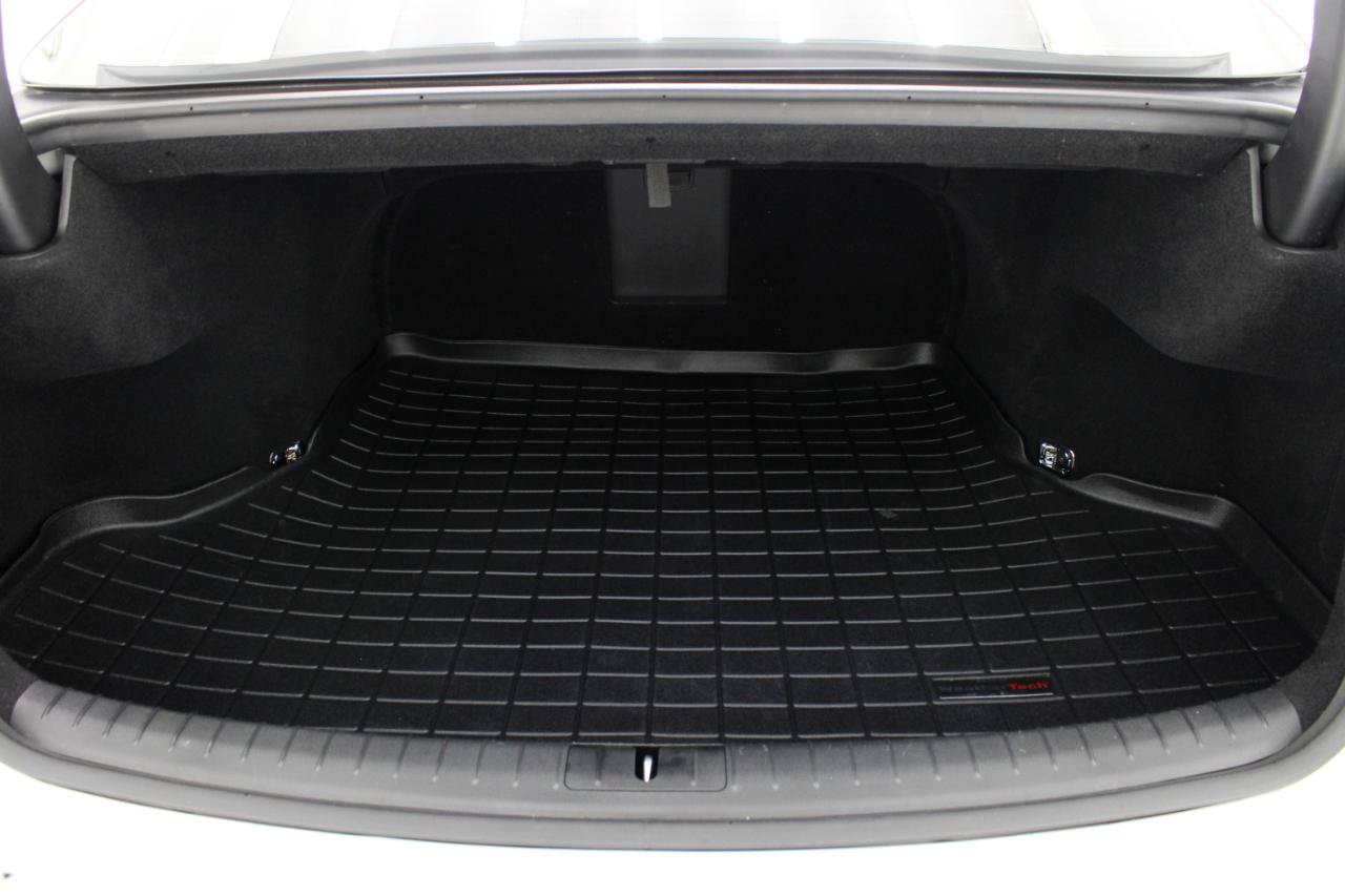 Used 2019 Genesis G80 3.3T Sport RWD image 90