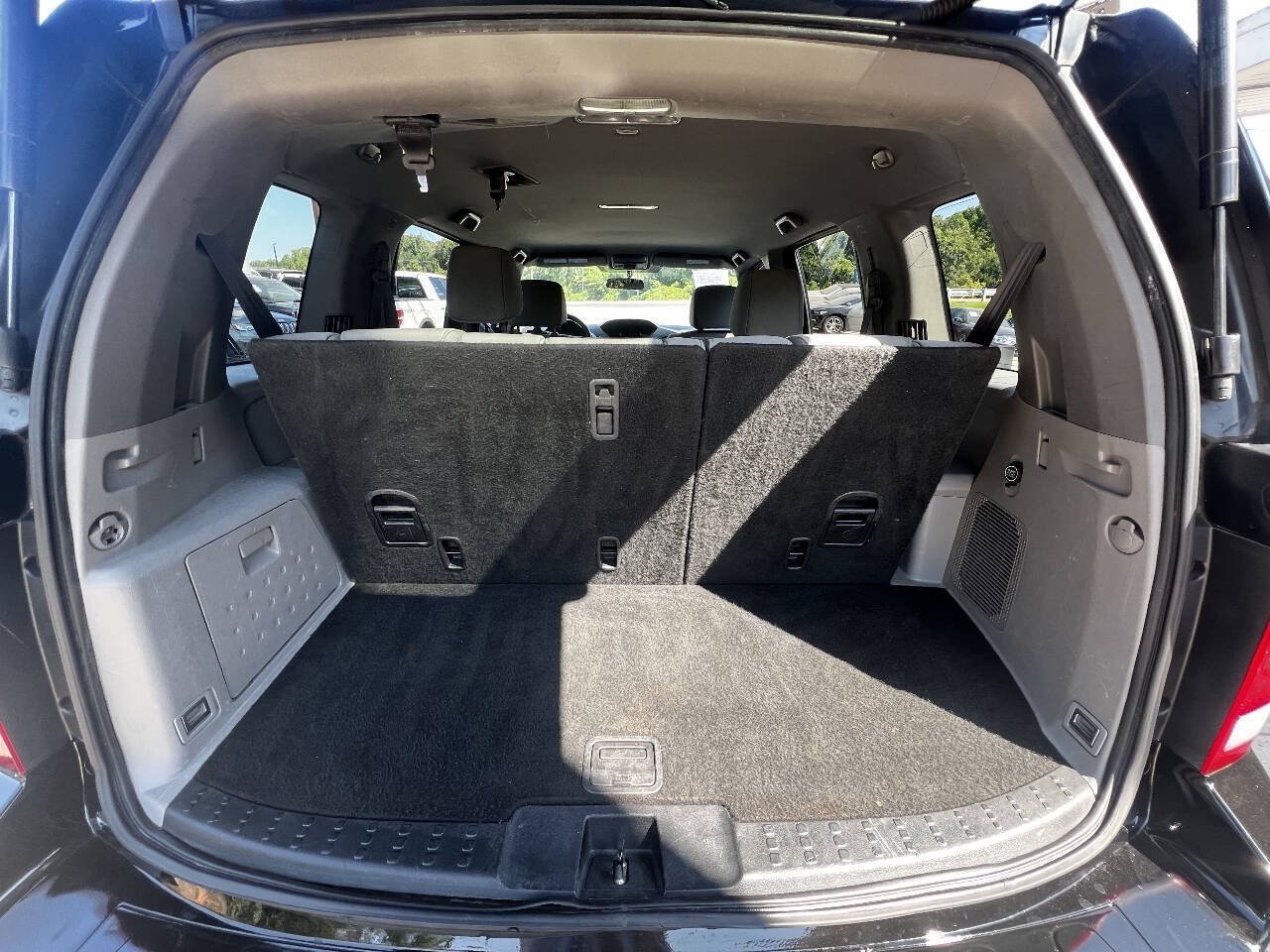 Used 2013 Honda Pilot EX image 15