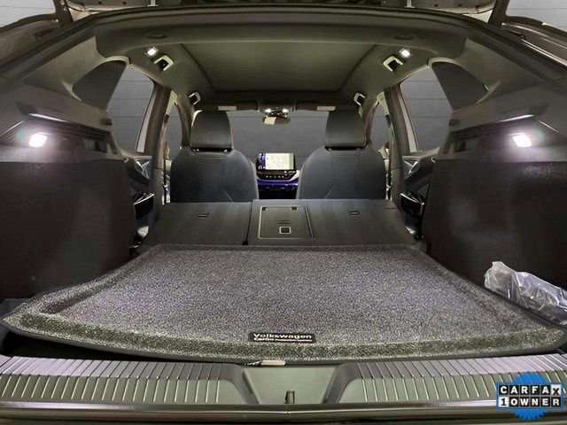 Used 2023 Volkswagen ID.4 S image 81