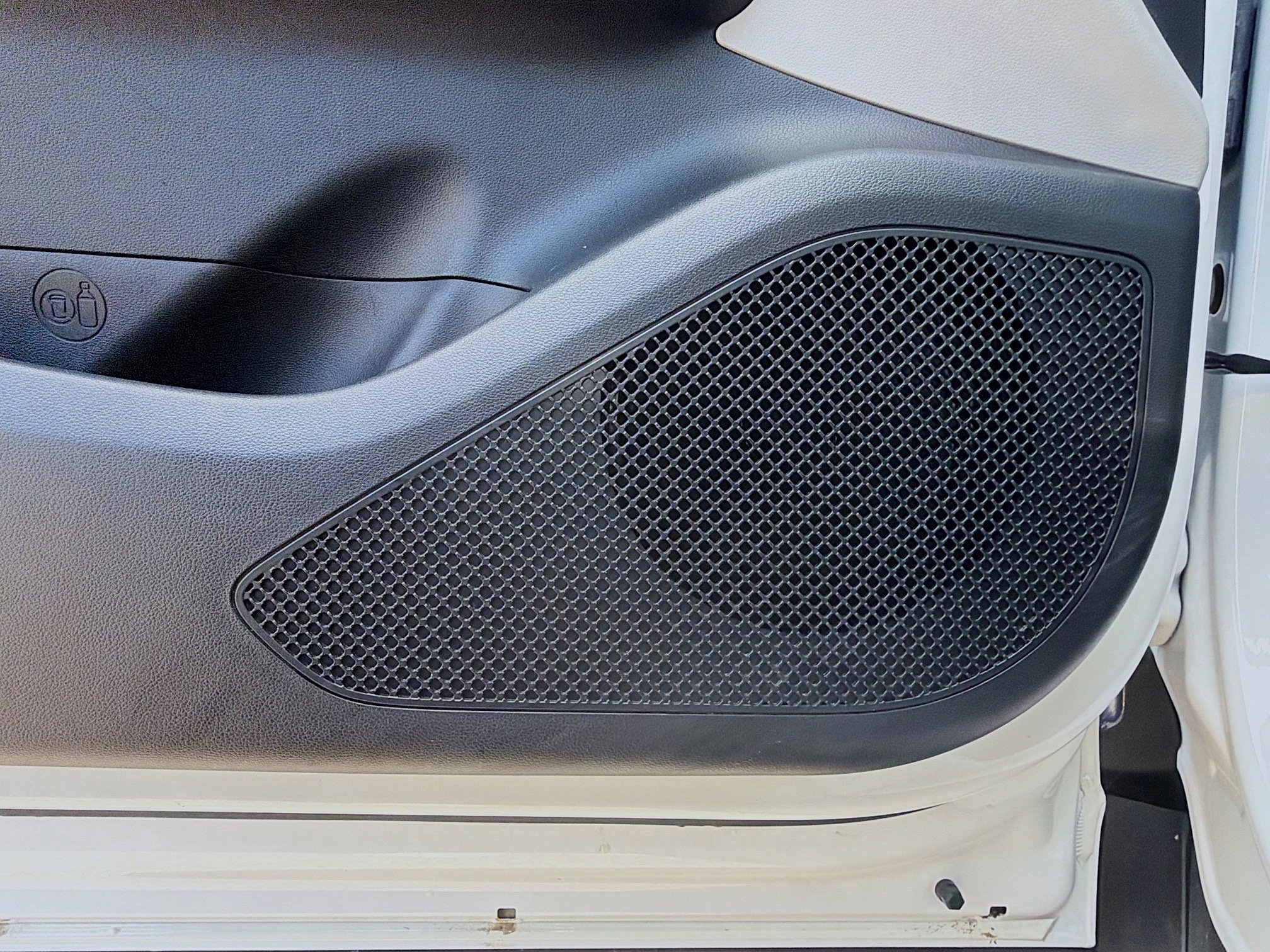 Used 2023 Hyundai Tucson SE image 22