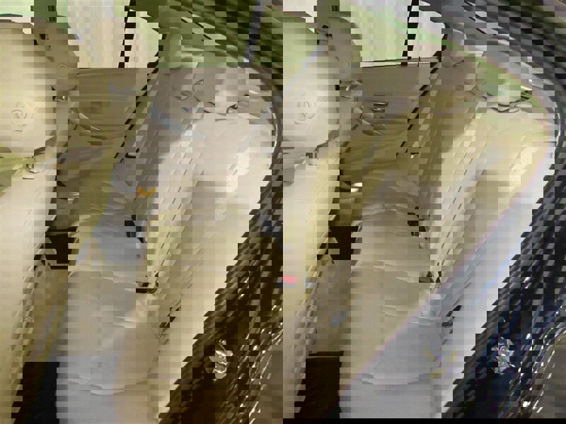 Used 2012 BMW 328i Sedan image 80