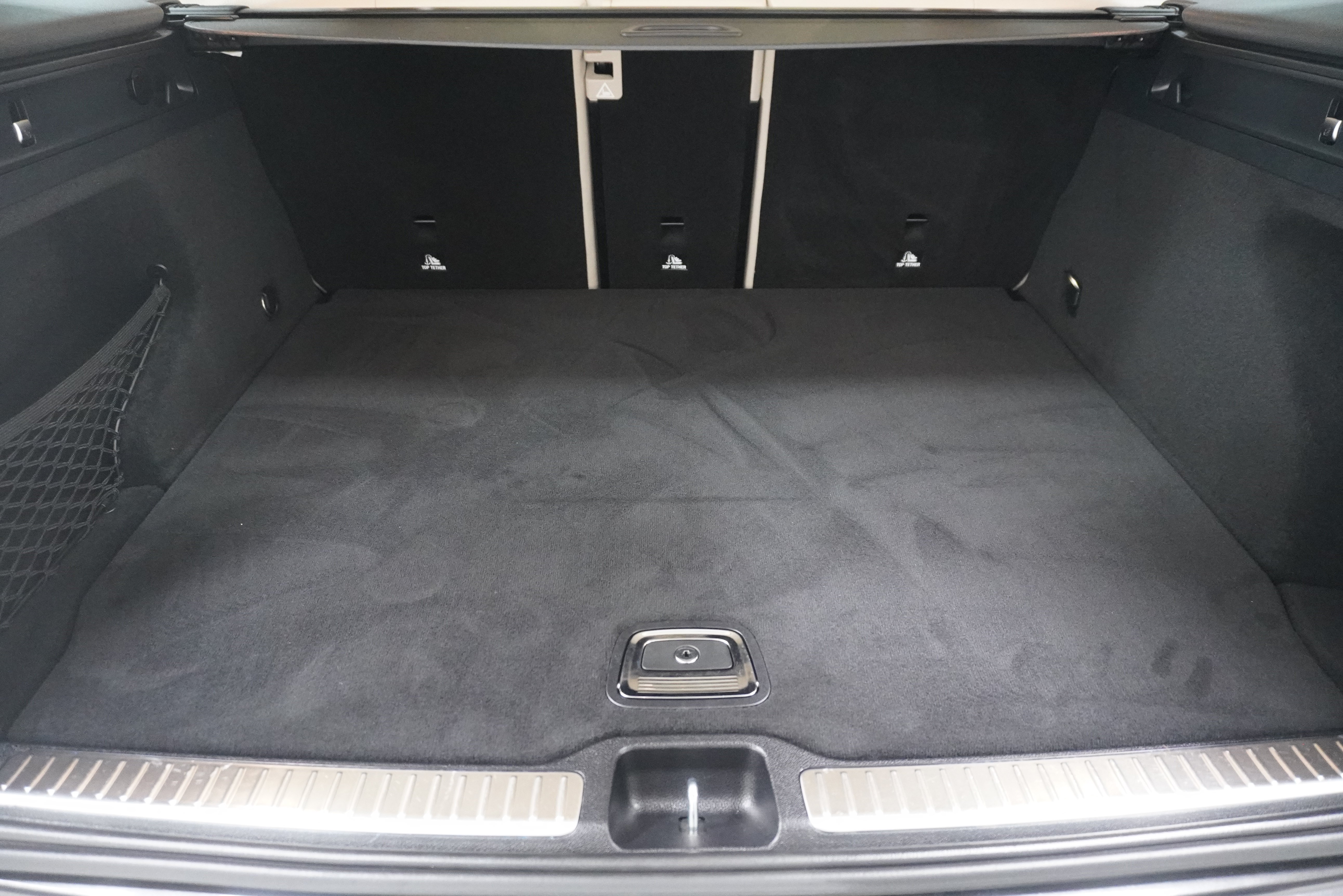 Used 2022 Mercedes-Benz GLC 300 image 25