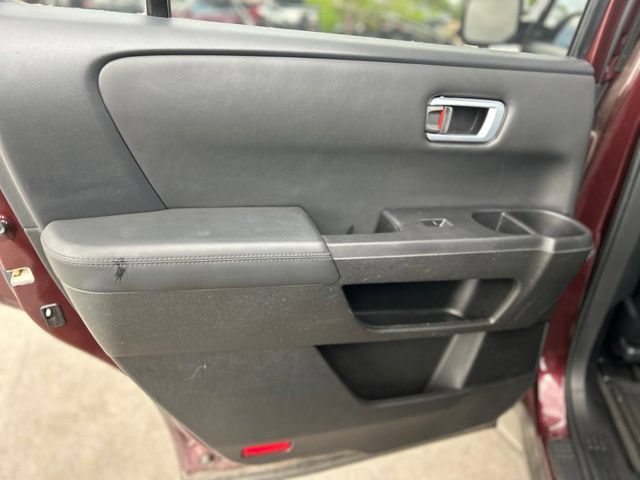 Used 2013 Honda Pilot EX-L image 26