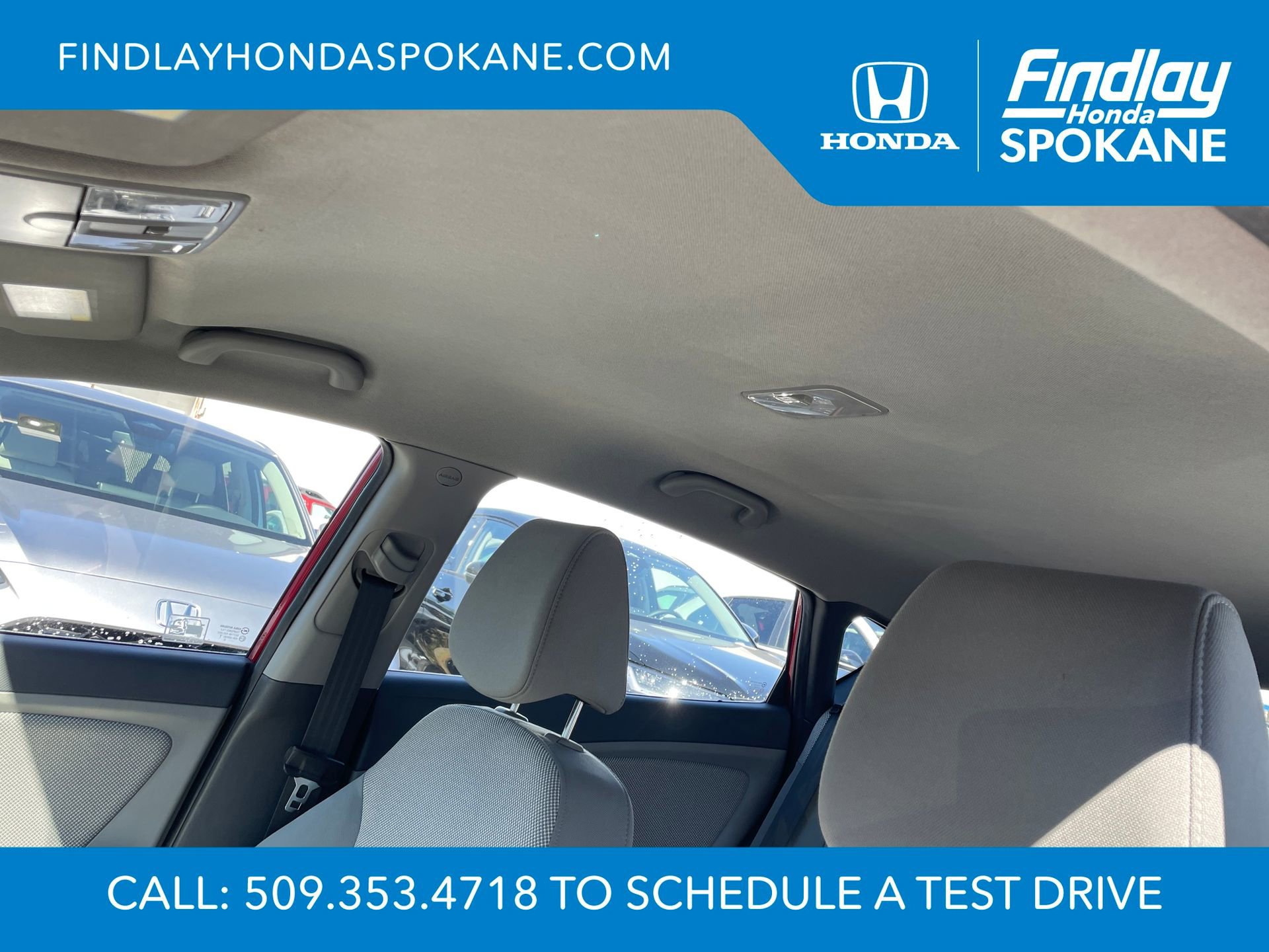 Used 2012 Hyundai Accent GS FWD image 10