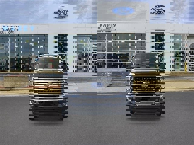 New 2026 Ford F350 Lariat w/ Lariat Ultimate Package image 72