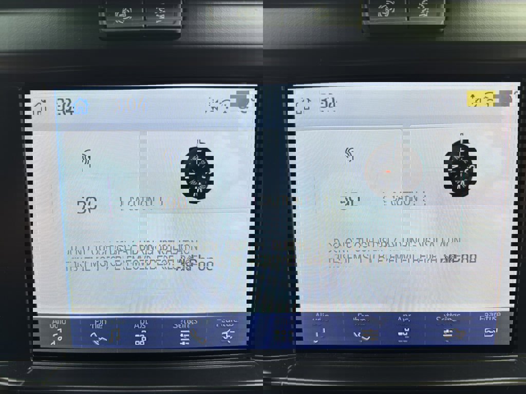 New 2026 Ford F350 XL w/ STX Appearance Package image 42