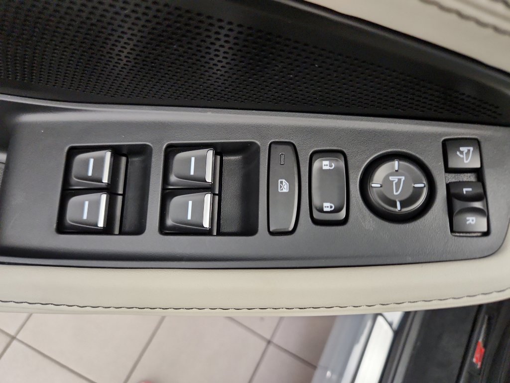 New 2026 Acura MDX Type S image 11