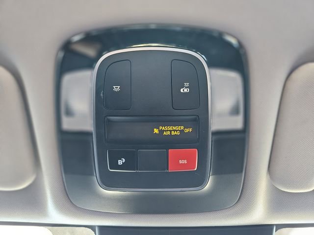 Used 2024 Hyundai Sonata SEL image 27