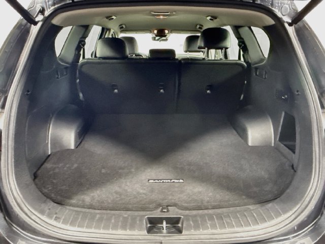 Certified 2023 Hyundai Santa Fe XRT AWD/4WD image 27