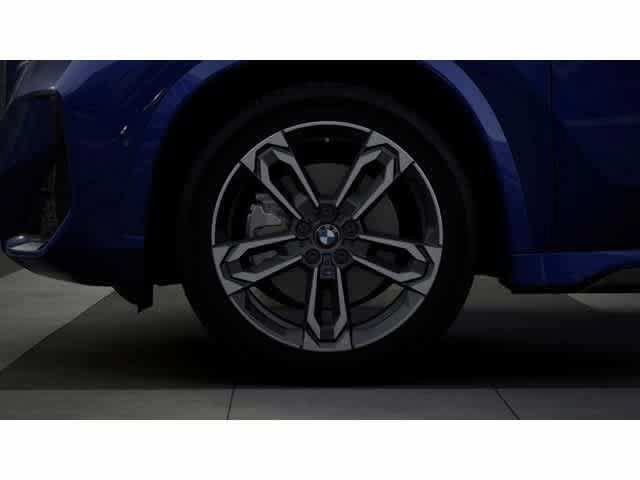 Used 2026 BMW X1 xDrive28i w/ M Sport Package AWD/4WD image 7