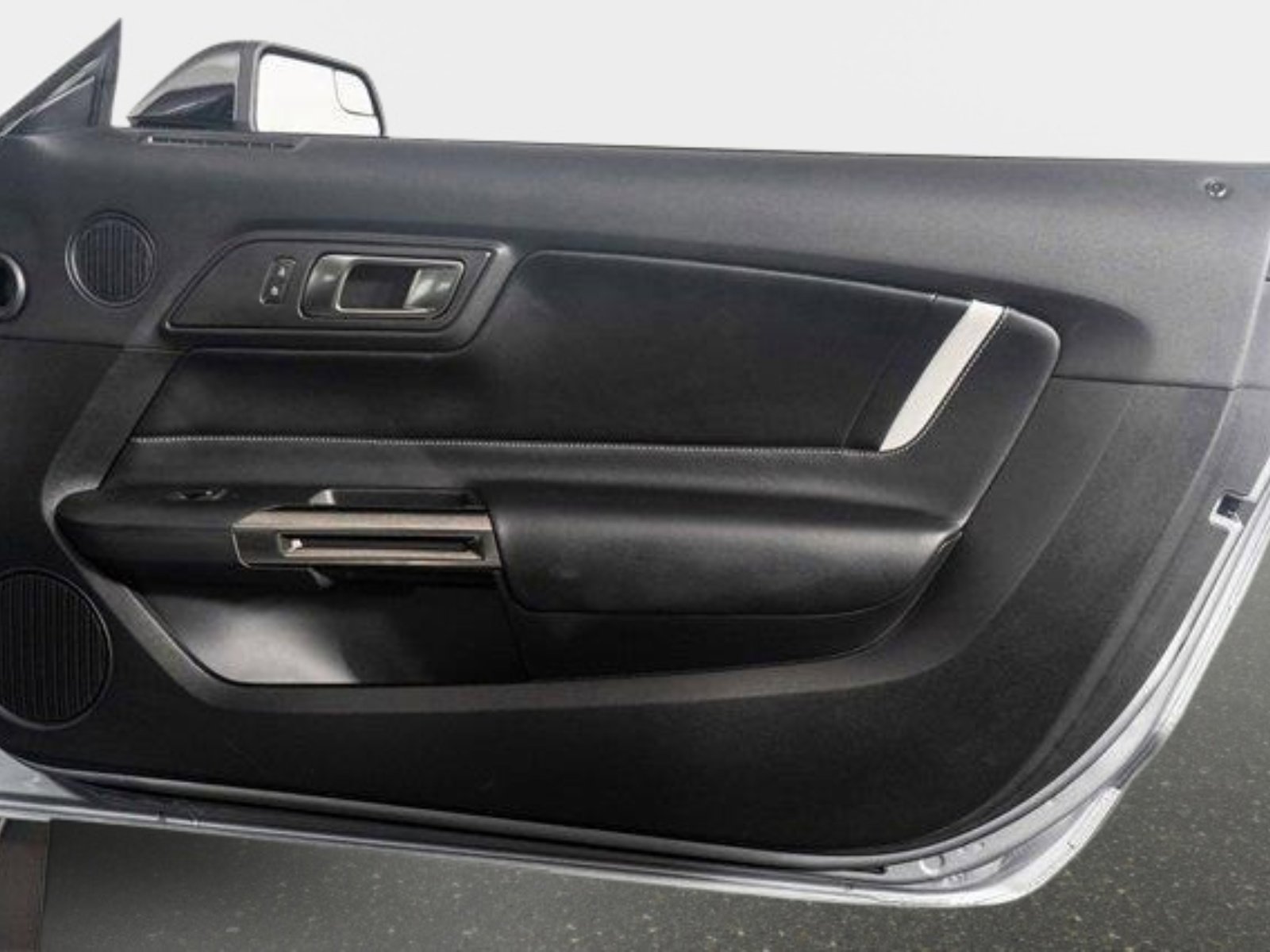 Used 2022 Ford Mustang Shelby GT500 image 41