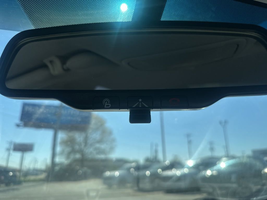 Used 2013 Hyundai Sonata GLS w/ Popular Equipment Pkg FWD image 25