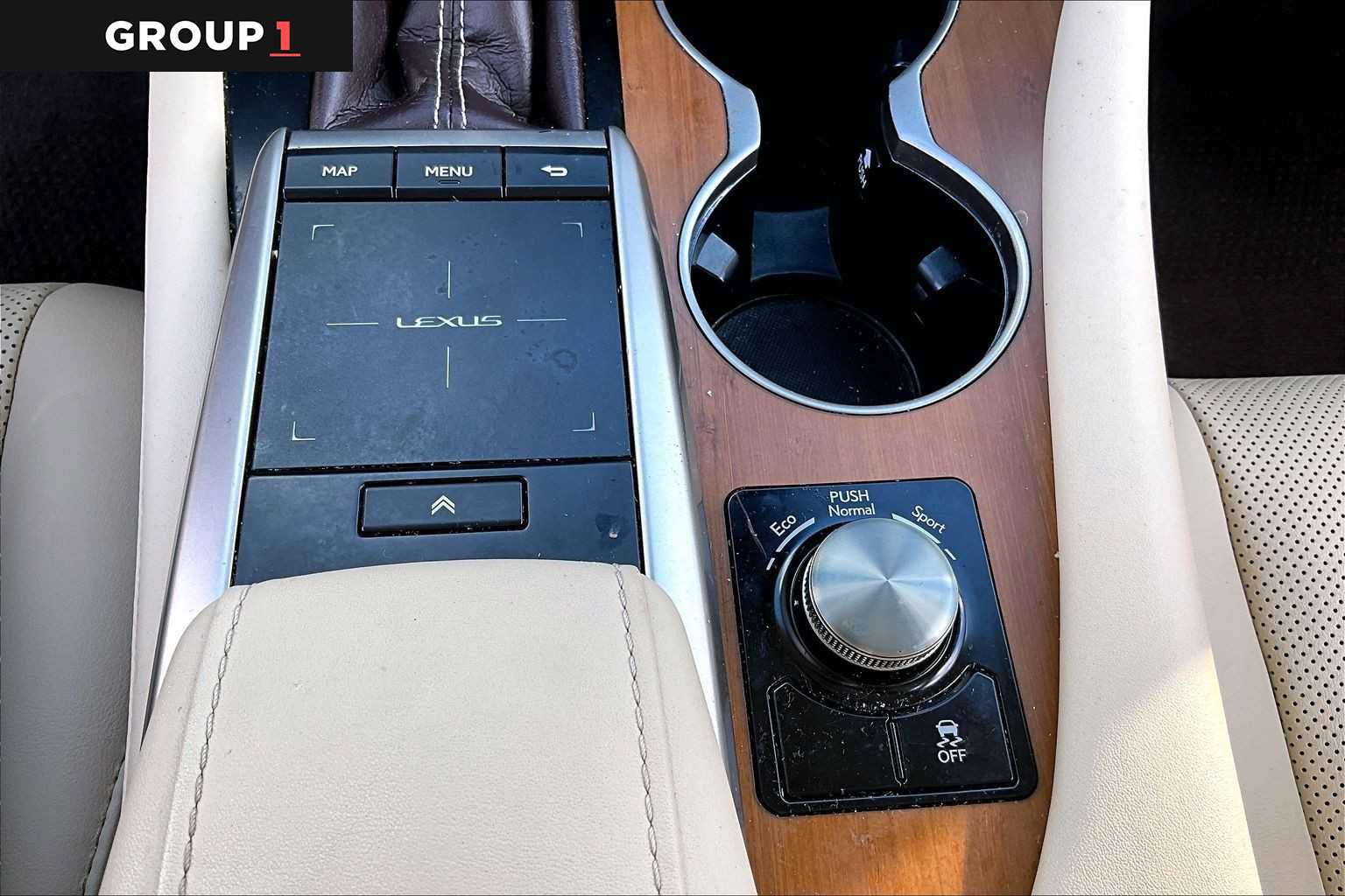 Used 2020 Lexus RX 350 FWD w/ Premium Package image 33