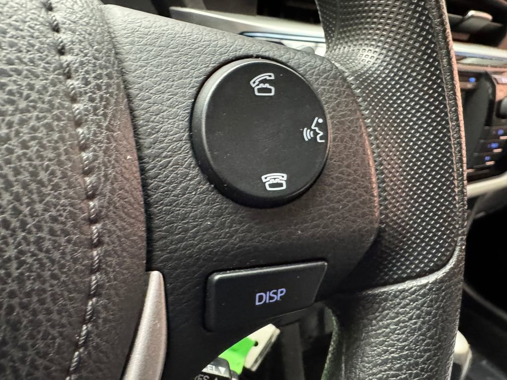 Used 2016 Toyota Corolla LE image 14