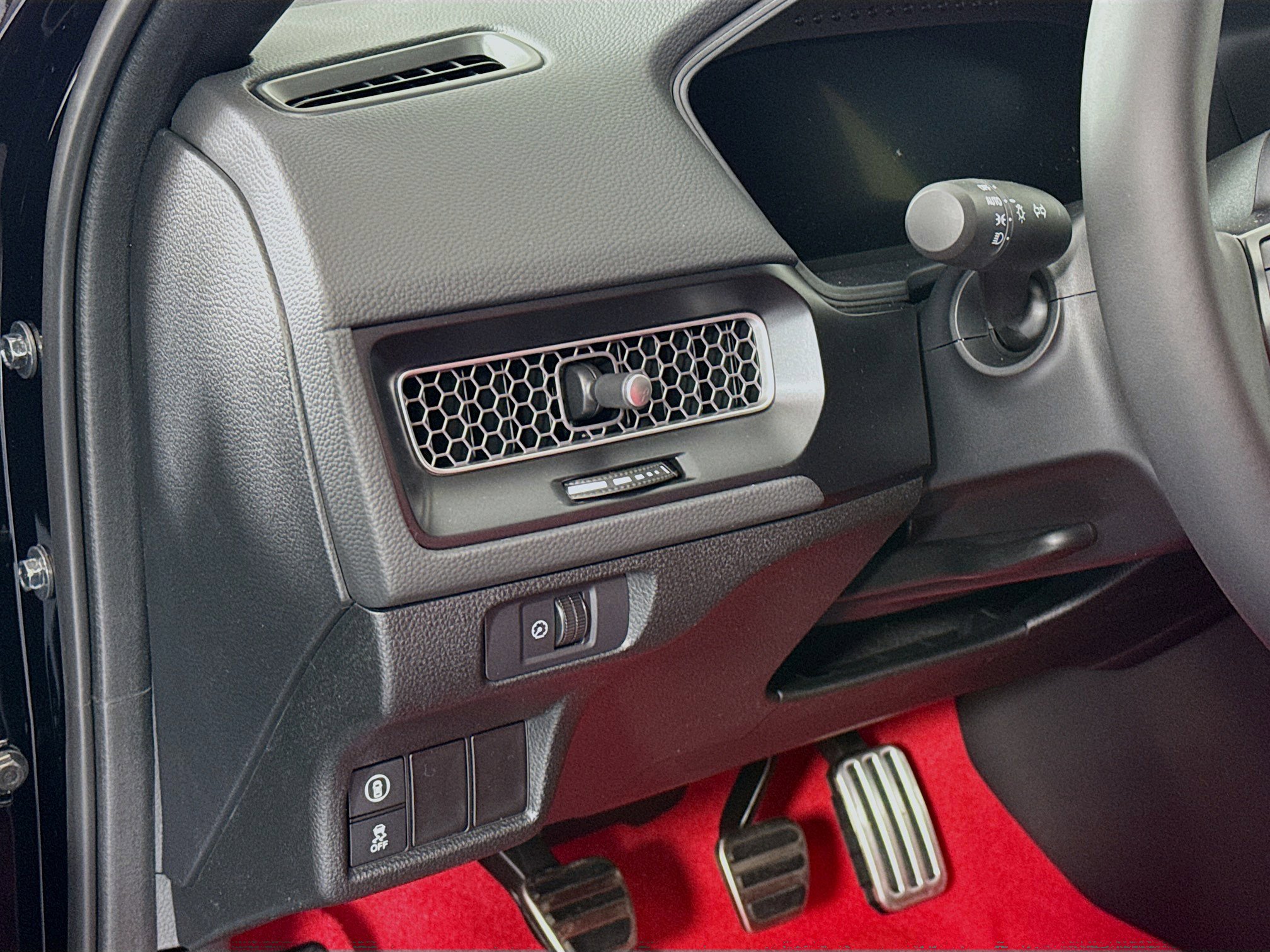 New 2025 Honda Civic Type R image 10