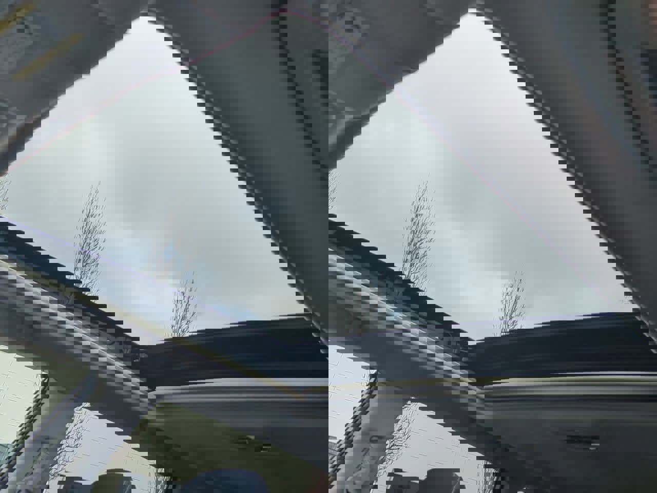 Used 2015 Subaru Forester 2.5i Premium image 18