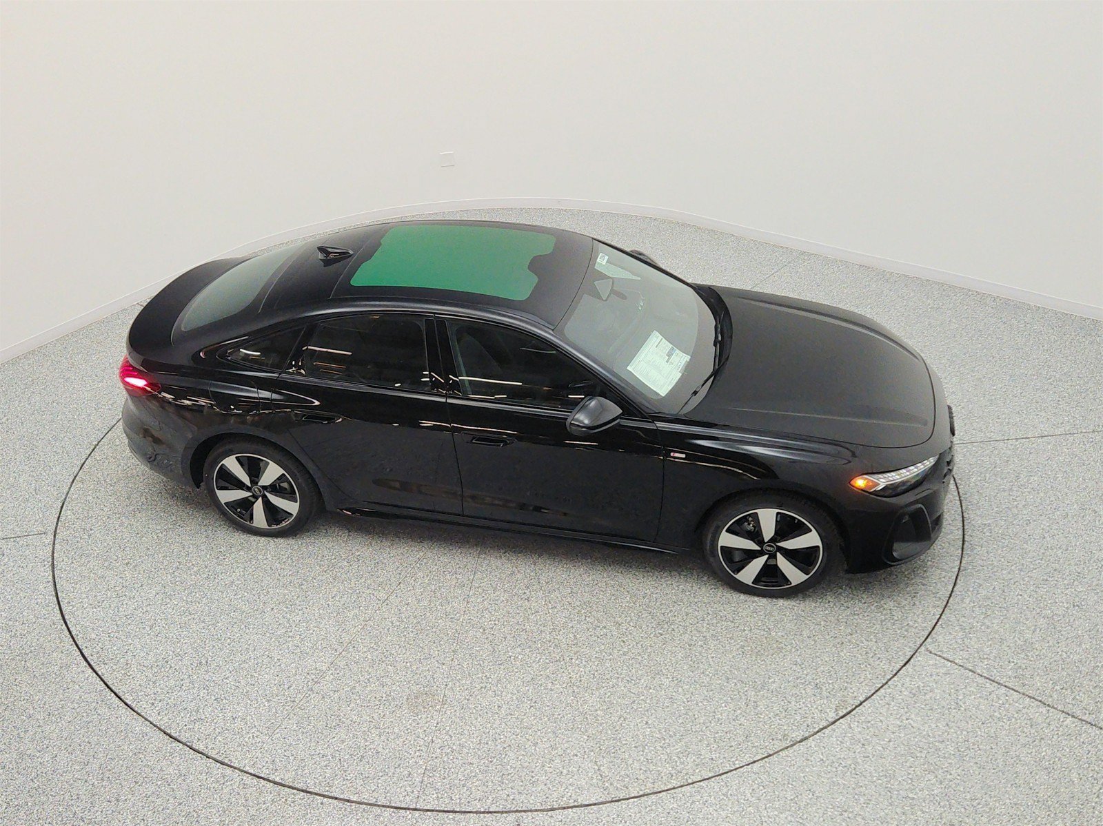 New 2026 Audi A5 2.0T Premium Plus AWD/4WD image 19