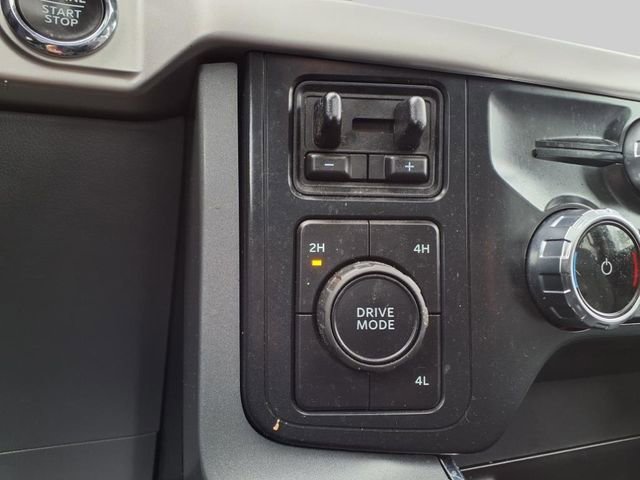 Used 2022 Ford F150 XLT w/ Equipment Group 302A High AWD/4WD image 15