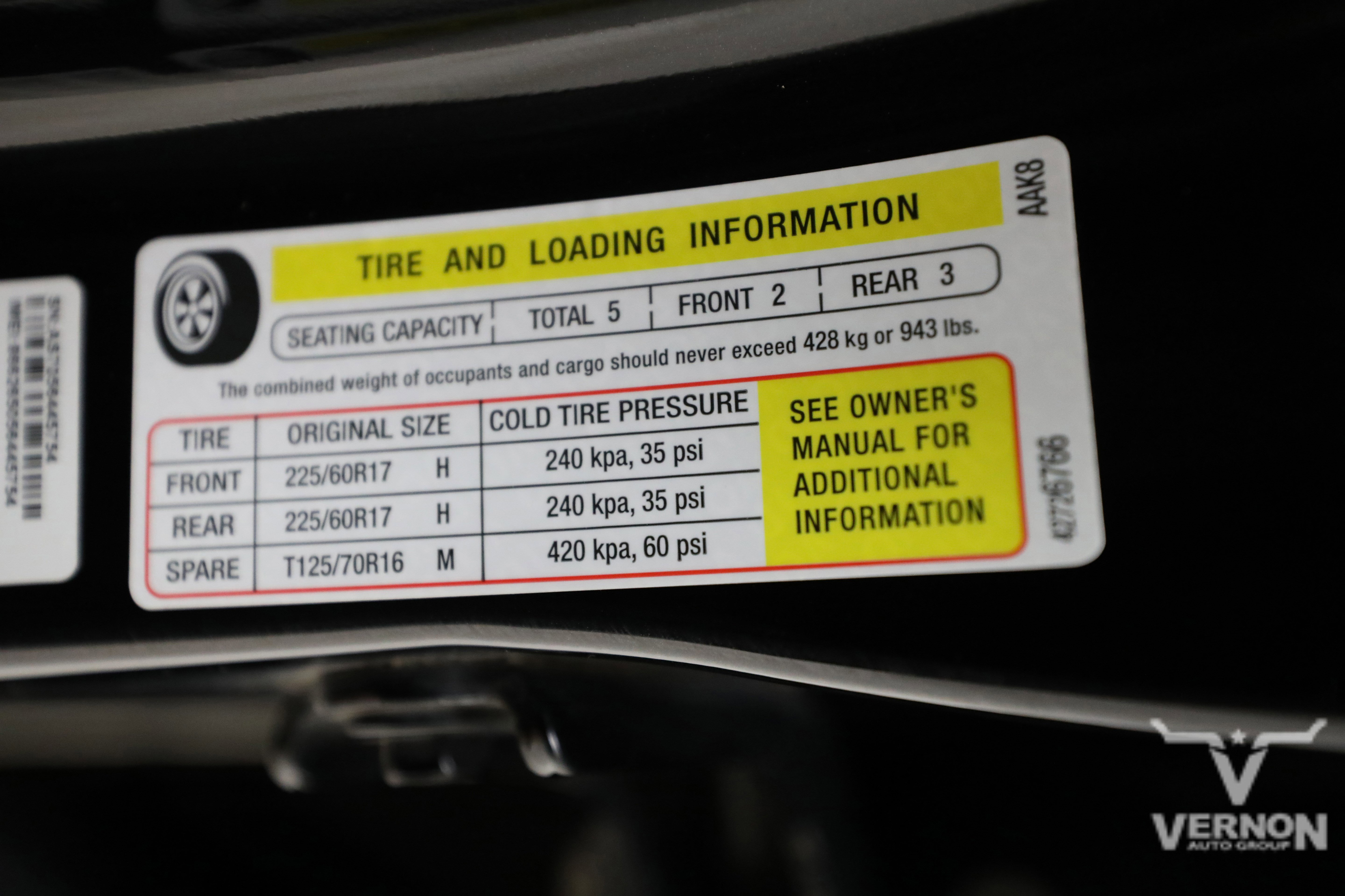 Used 2023 Chevrolet TrailBlazer LT w/ Convenience Package image 37