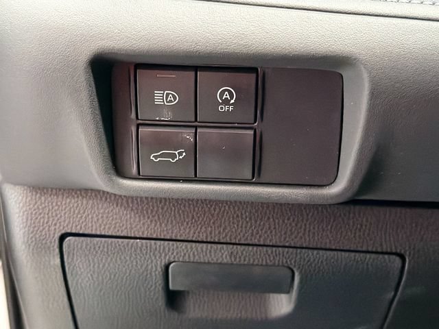 Certified 2026 Toyota Highlander XLE AWD/4WD image 10