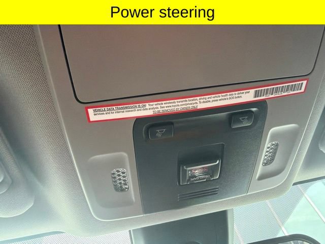 Used 2019 Toyota Camry FWD image 12