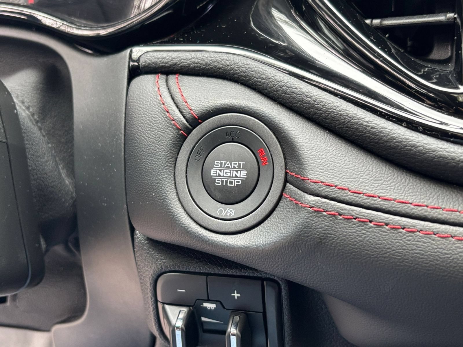 Used 2026 Dodge Durango GT AWD/4WD image 25