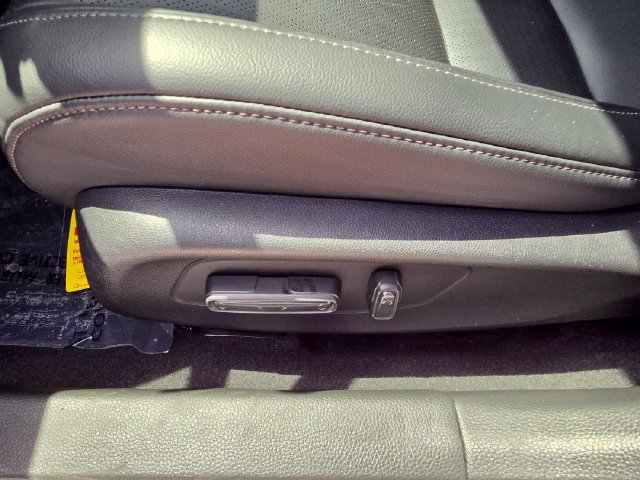 Used 2022 Honda Civic Sport Touring image 28