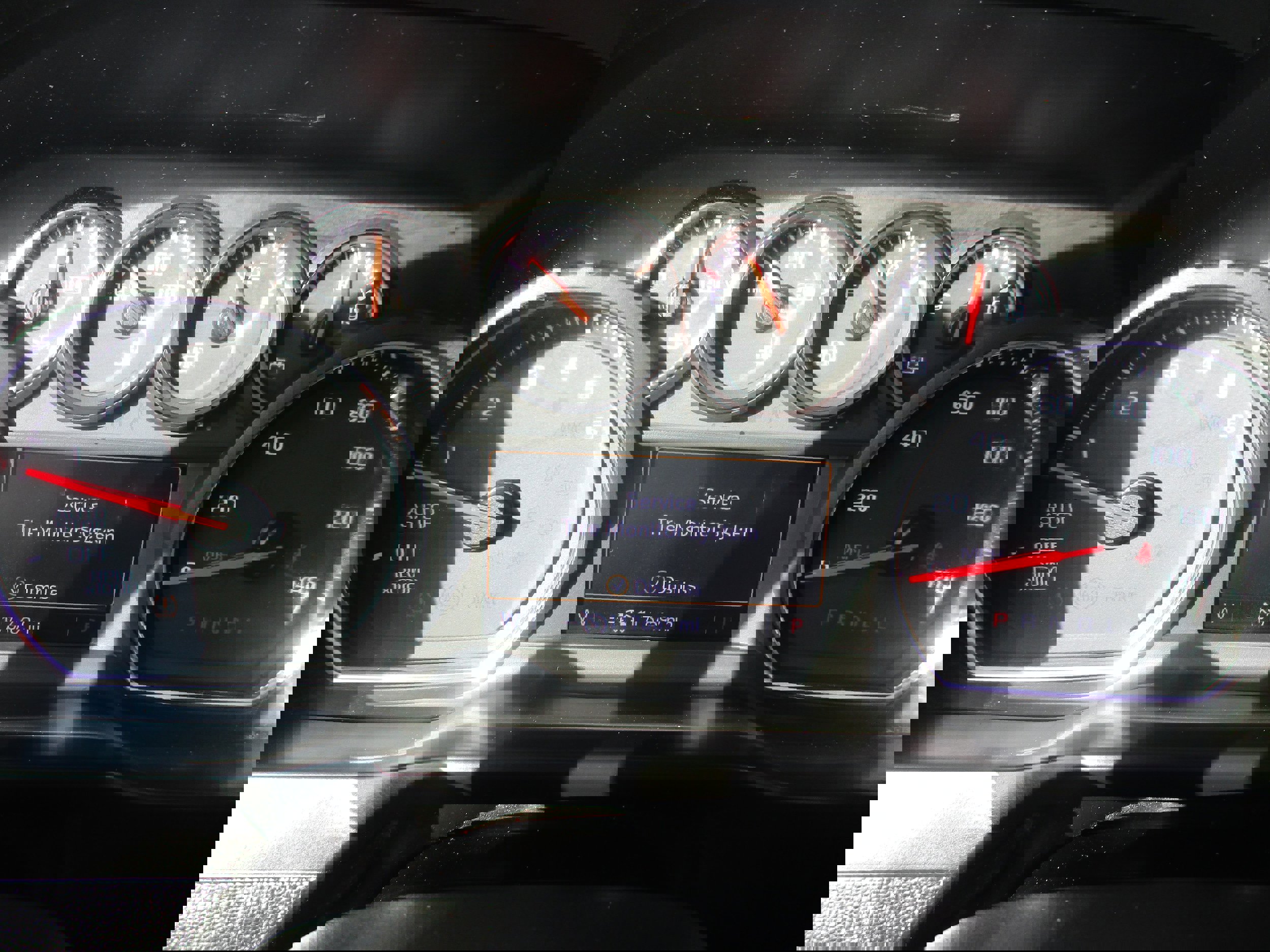 Used 2019 Chevrolet Silverado 1500 LT w/ Texas Edition image 25