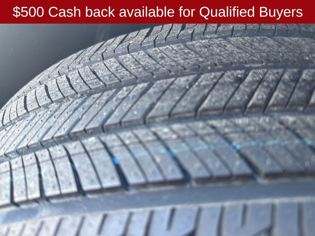 New 2026 Nissan Sentra SR image 29