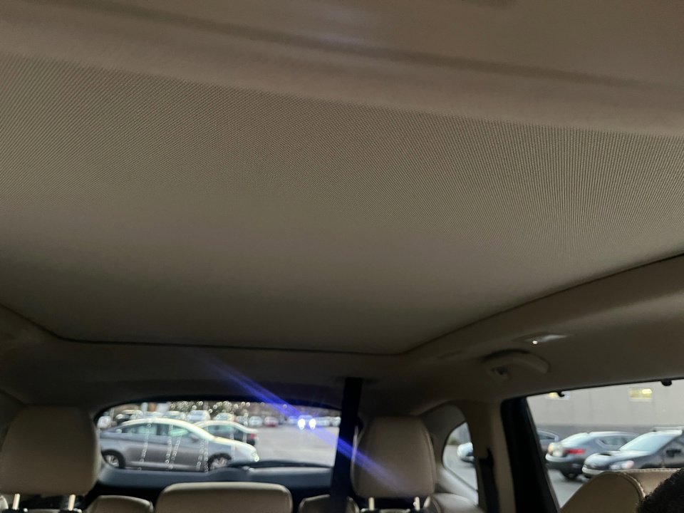 New 2026 Acura MDX w/ Technology Package image 21