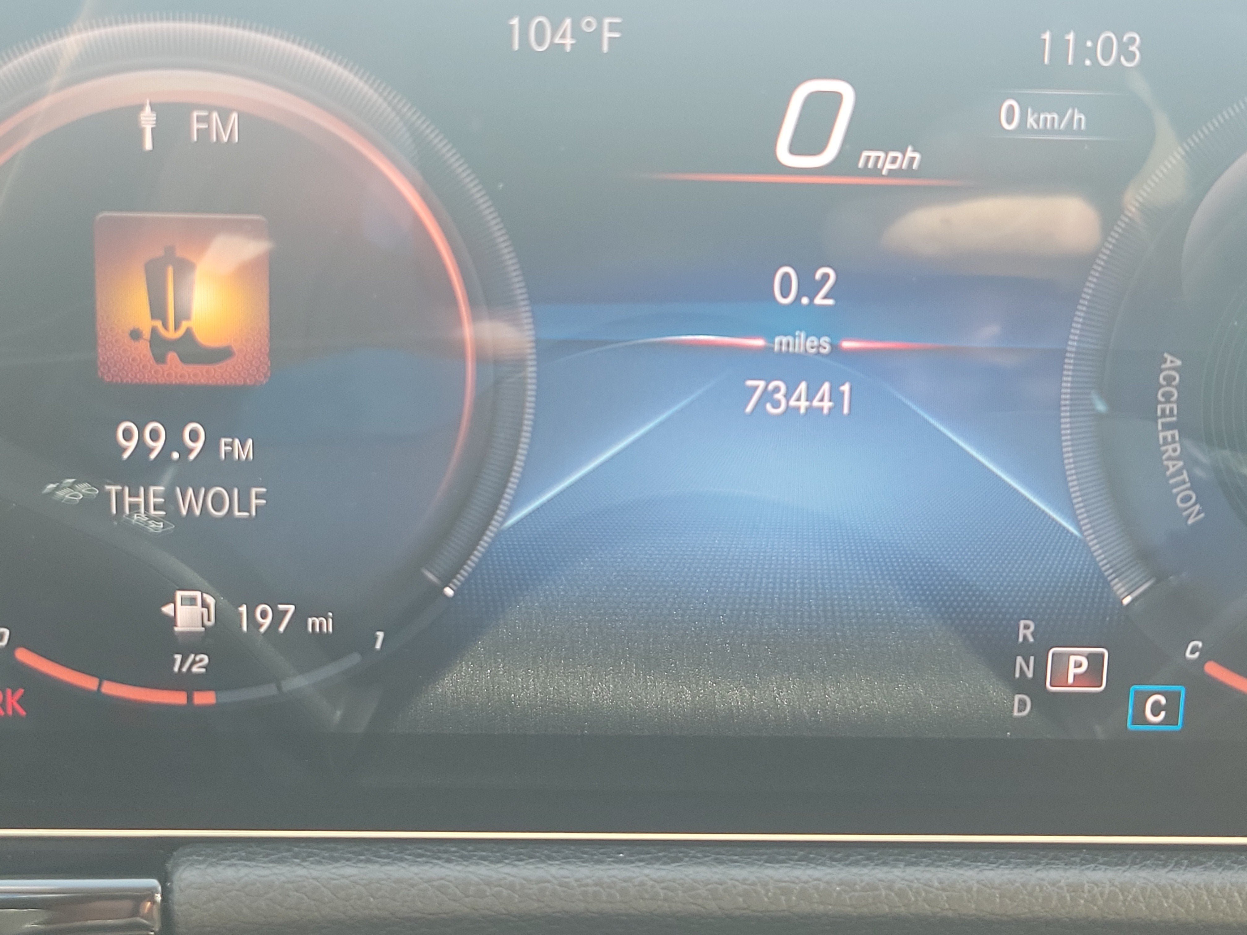 Used 2022 Mercedes-Benz GLA 250 4MATIC image 22