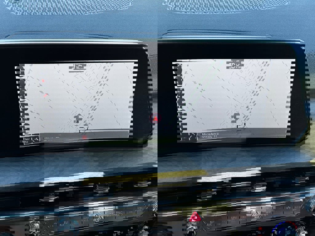 Used 2025 Kia Telluride SX Prestige X-Line image 23