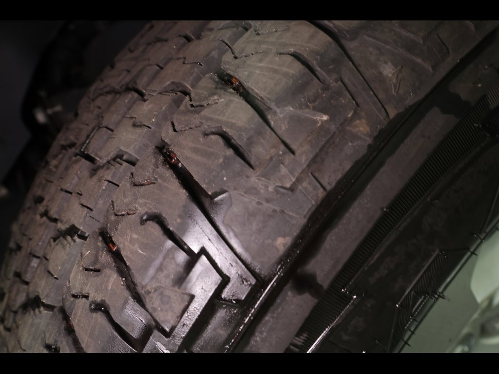 Used 2022 RAM 1500 Laramie image 13