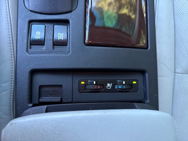 Used 2010 Lexus RX 350 AWD image 24