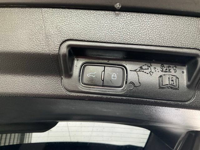 Used 2022 Ford Explorer ST w/ Equipment Group 401A AWD/4WD image 21