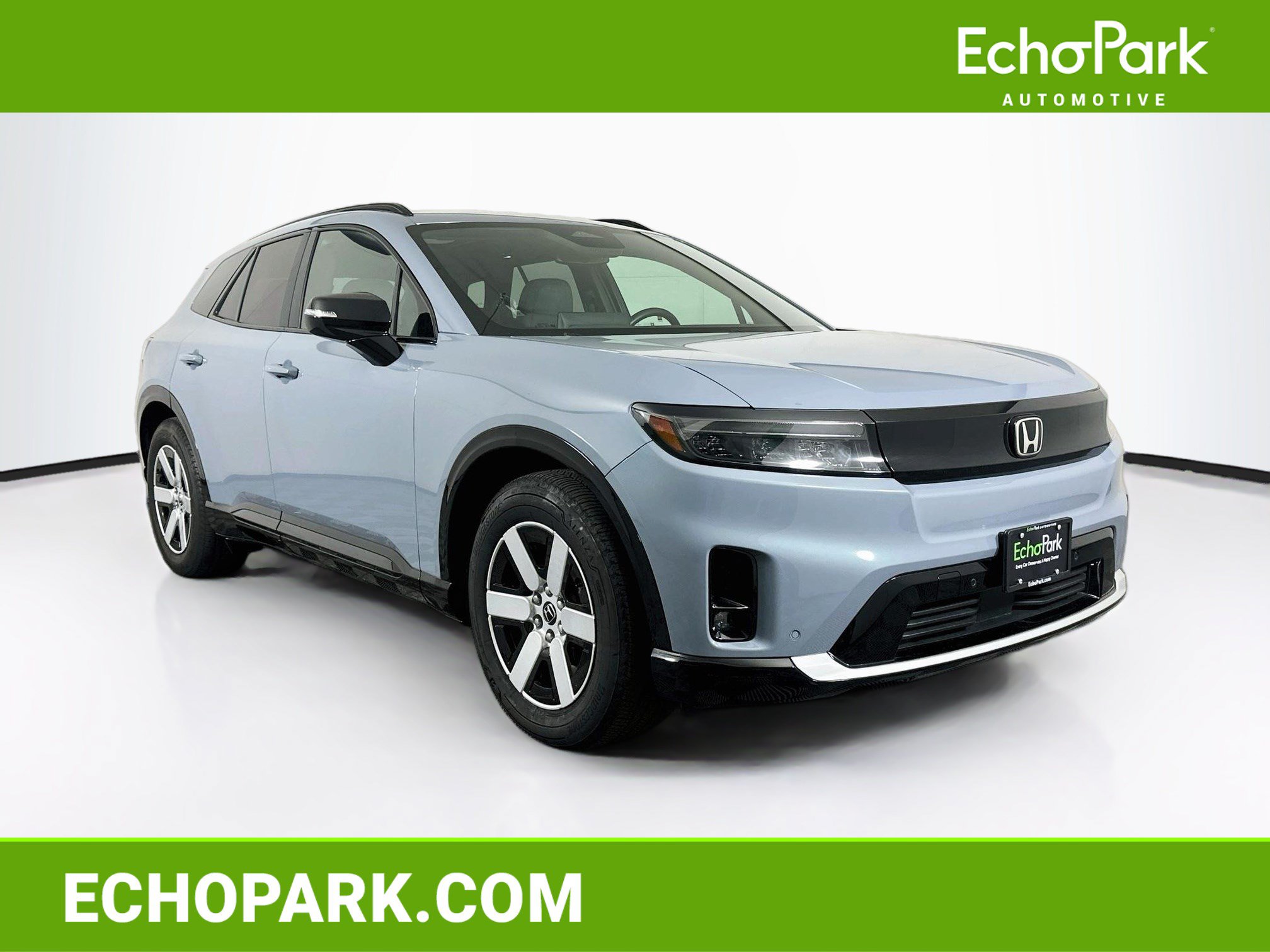Used 2024 Honda Prologue Touring