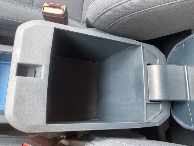 New 2025 Ford Maverick XLT w/ Equipment Group 302A image 38