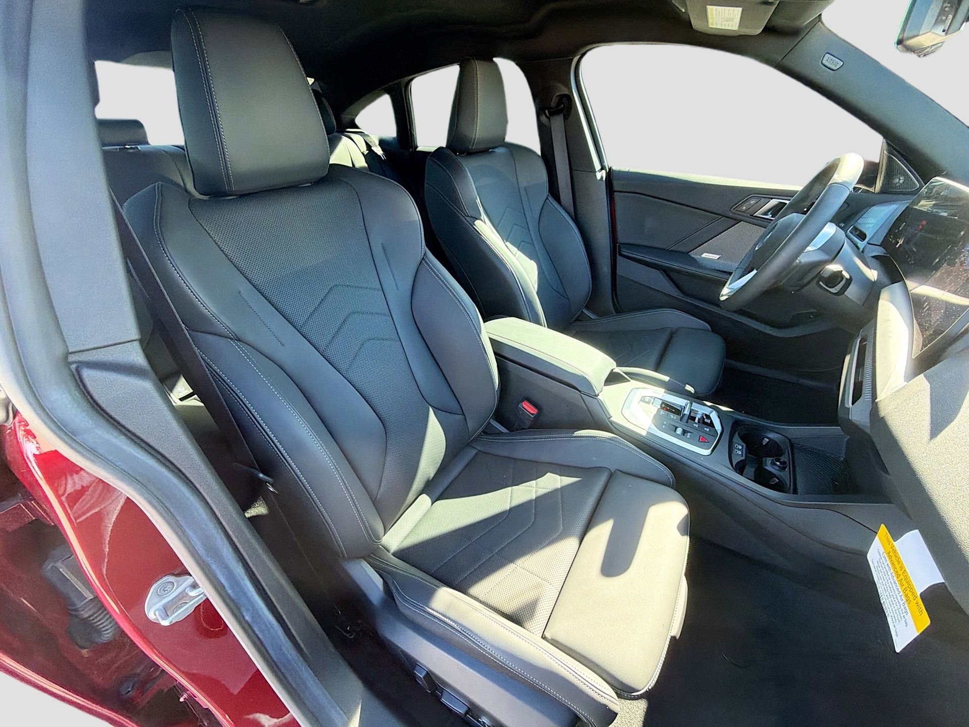 Used 2026 BMW 228i 228 Gran Coupe w/ Technology Package image 15