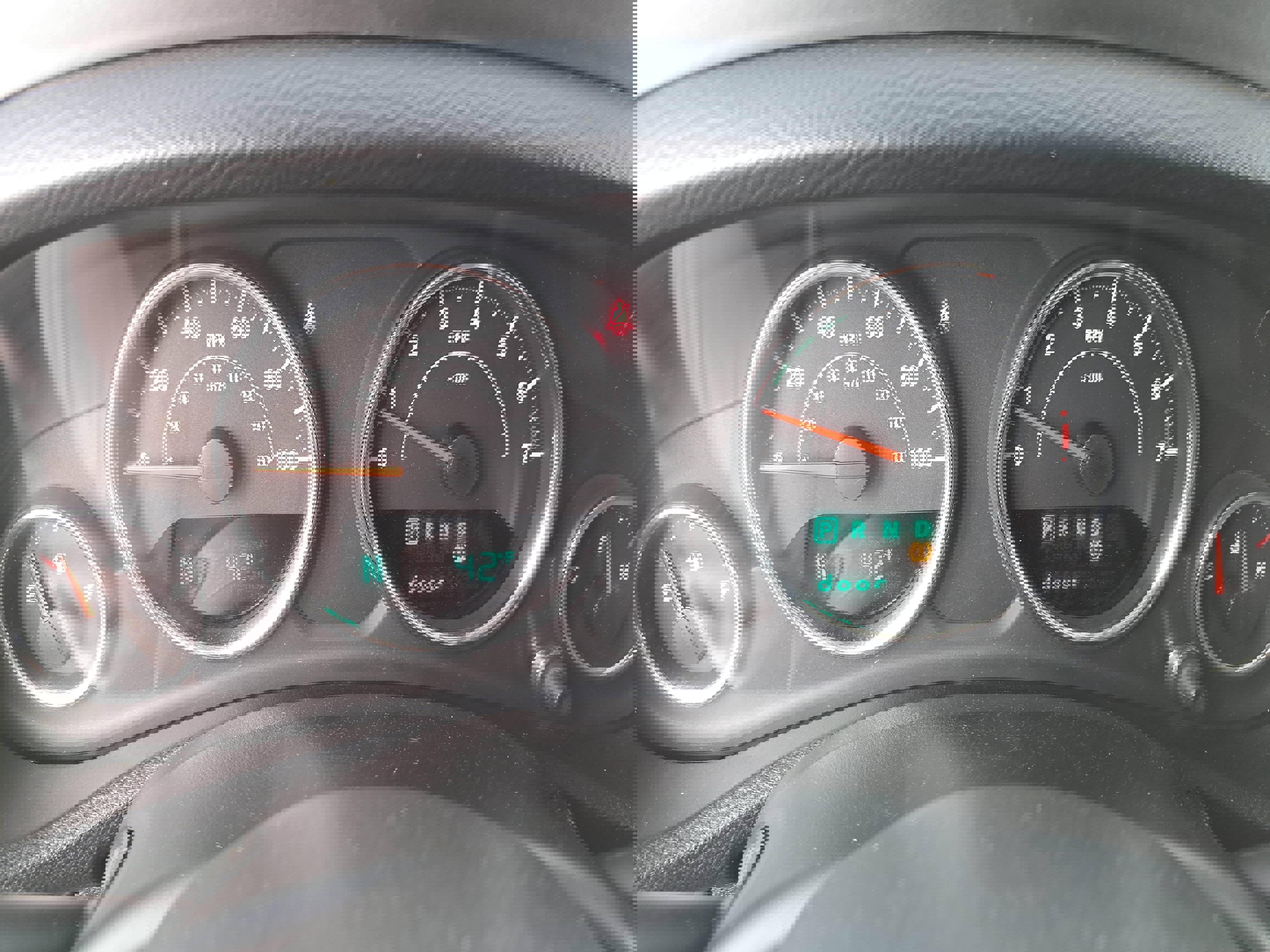 Used 2013 Jeep Wrangler Sahara w/ Mopar Chrome Edition Group image 17