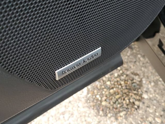 New 2026 Subaru Forester Wilderness AWD/4WD image 18