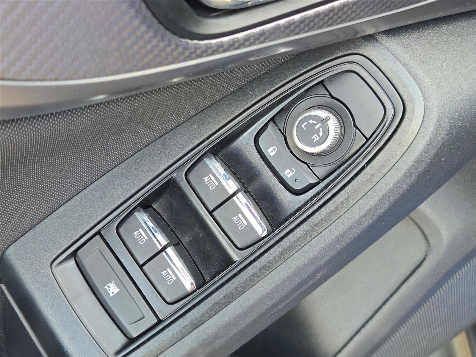 Used 2024 Subaru WRX Premium AWD/4WD image 22