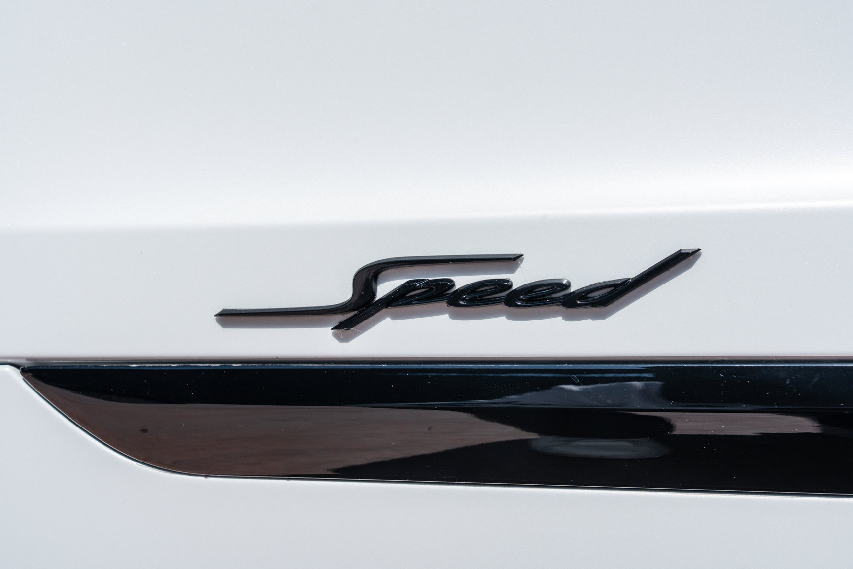 Used 2026 Bentley Bentayga Speed AWD/4WD image 16