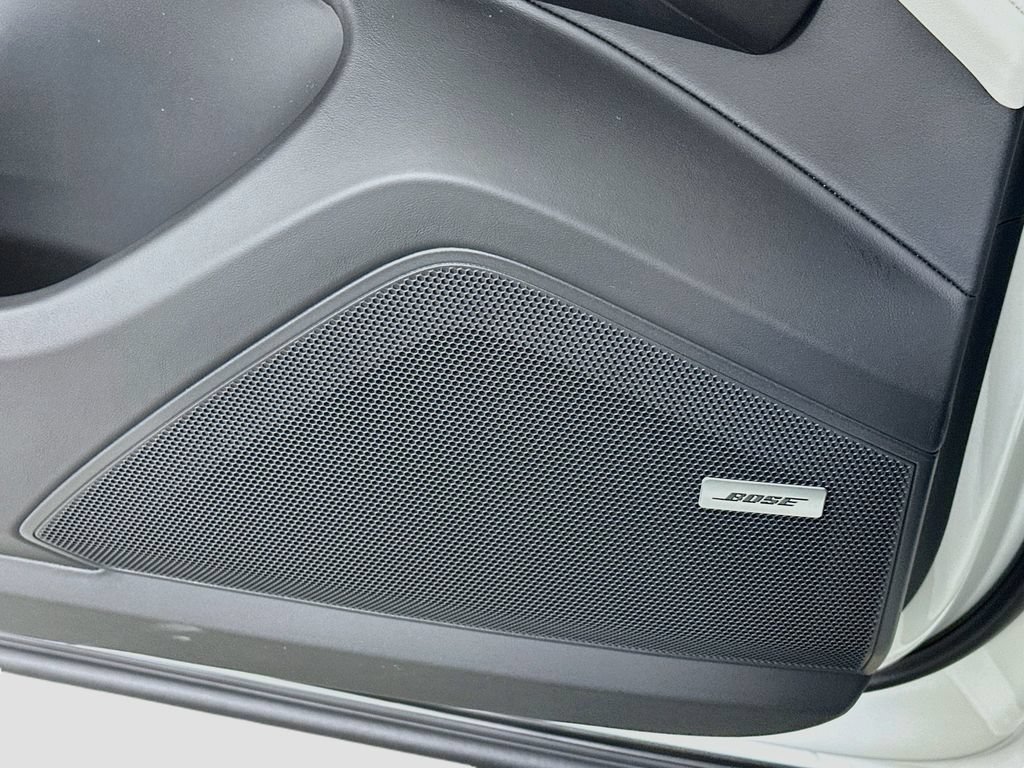 Certified 2026 Porsche Cayenne GTS AWD/4WD image 21
