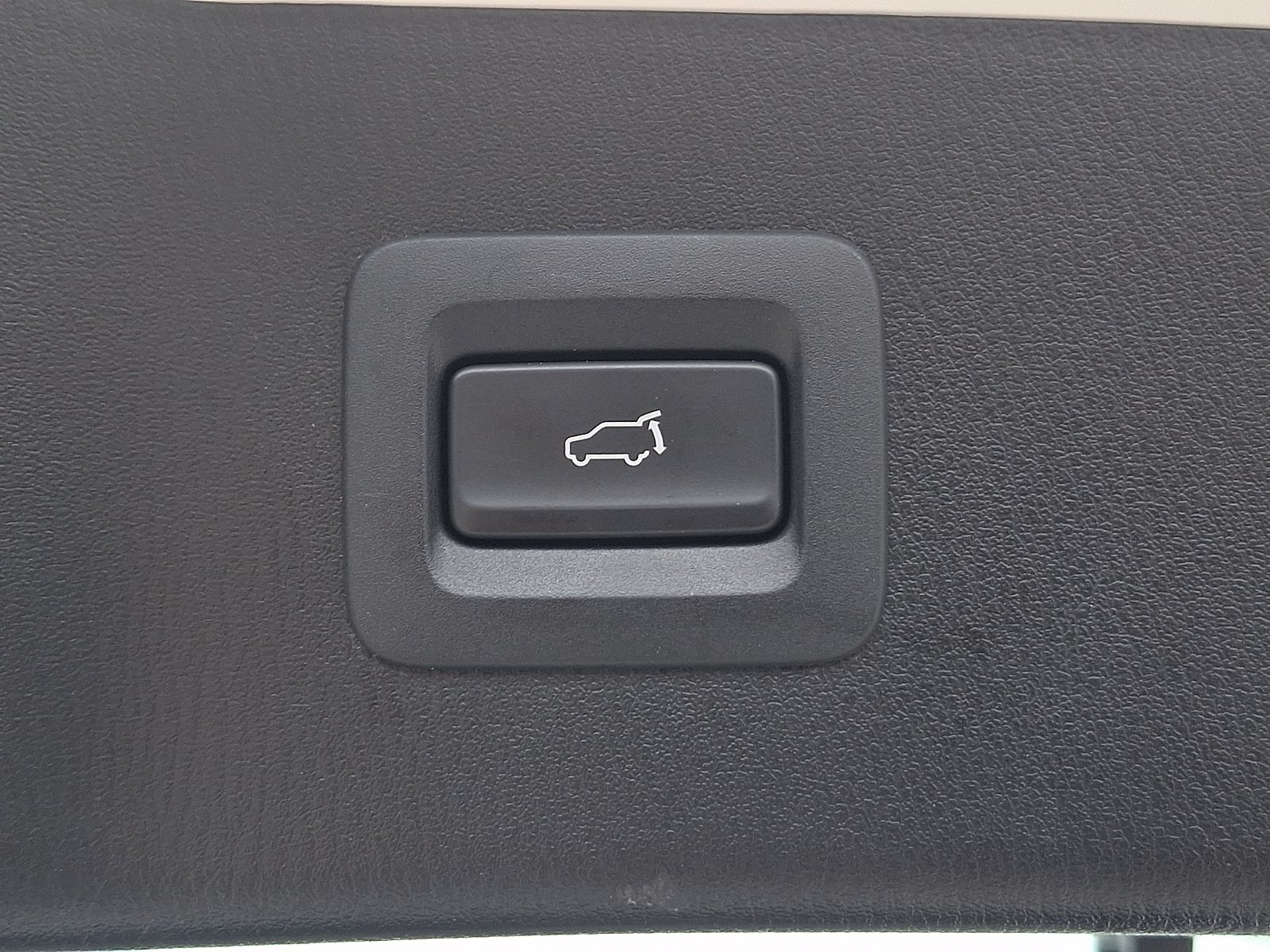 Used 2018 MAZDA CX-5 Grand Touring AWD/4WD image 32