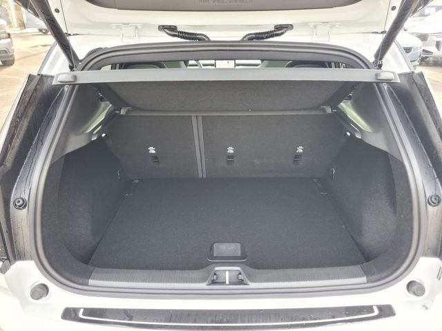 New 2026 Volvo EX30 Plus w/ Protection Package Premier AWD/4WD image 28