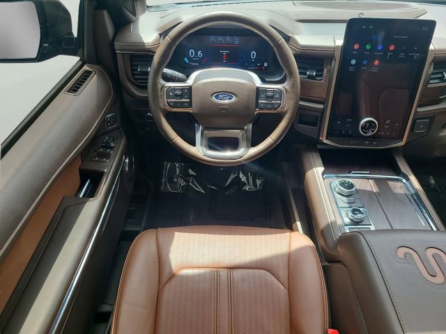Used 2022 Ford Expedition King Ranch image 12