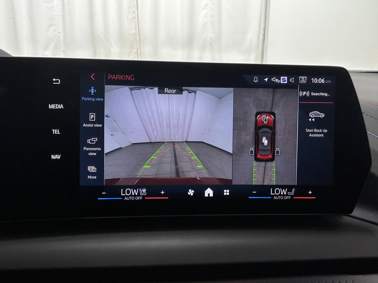 Used 2025 BMW M235i xDrive w/ M Performance Package image 18