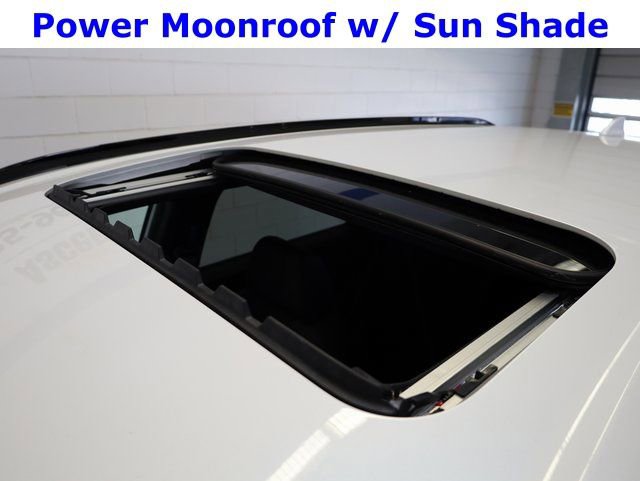 New 2026 Honda CR-V Sport-L image 7