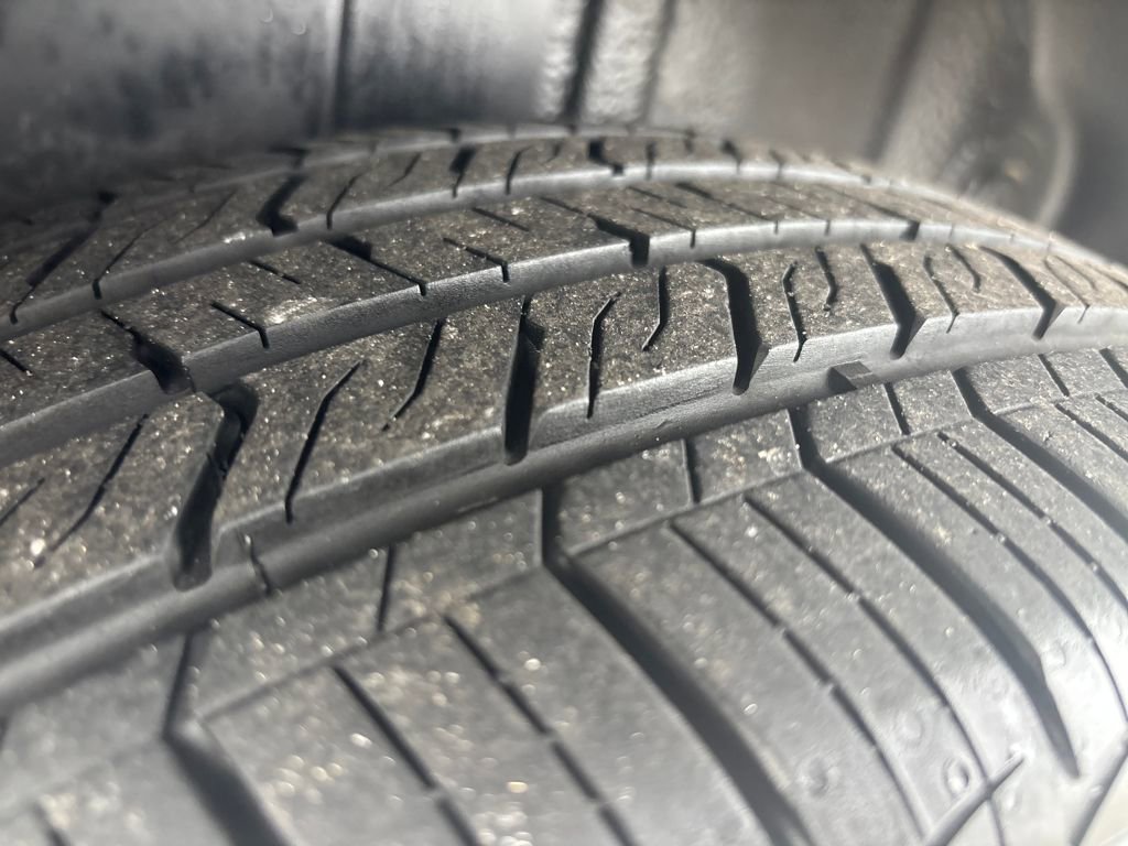 Used 2013 Dodge Grand Caravan American Value Package image 34