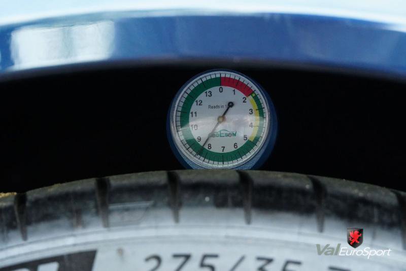 Used 2006 Aston Martin DB9 Volante image 37